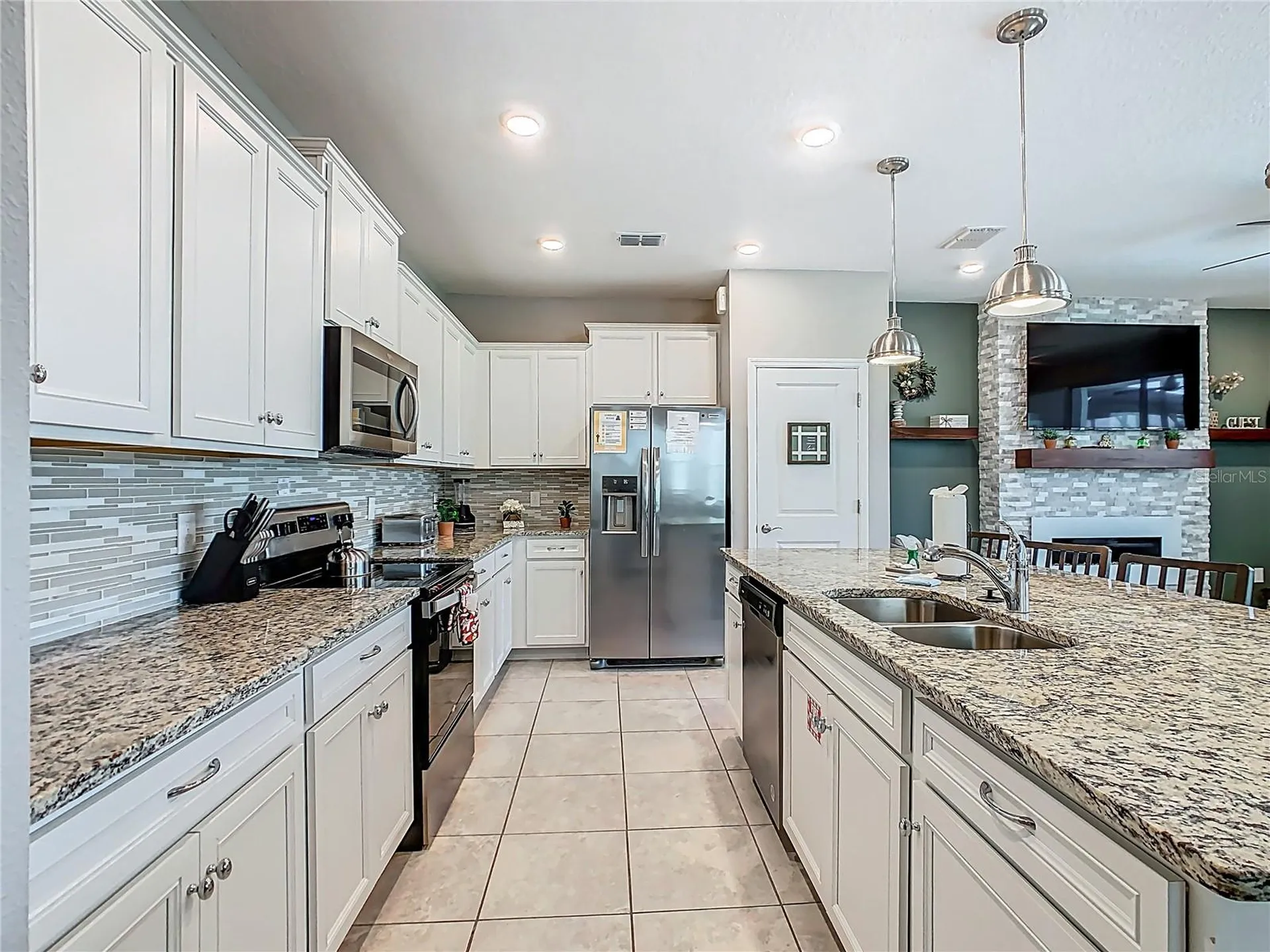 967 Paradise Drive Davenport FL 33897