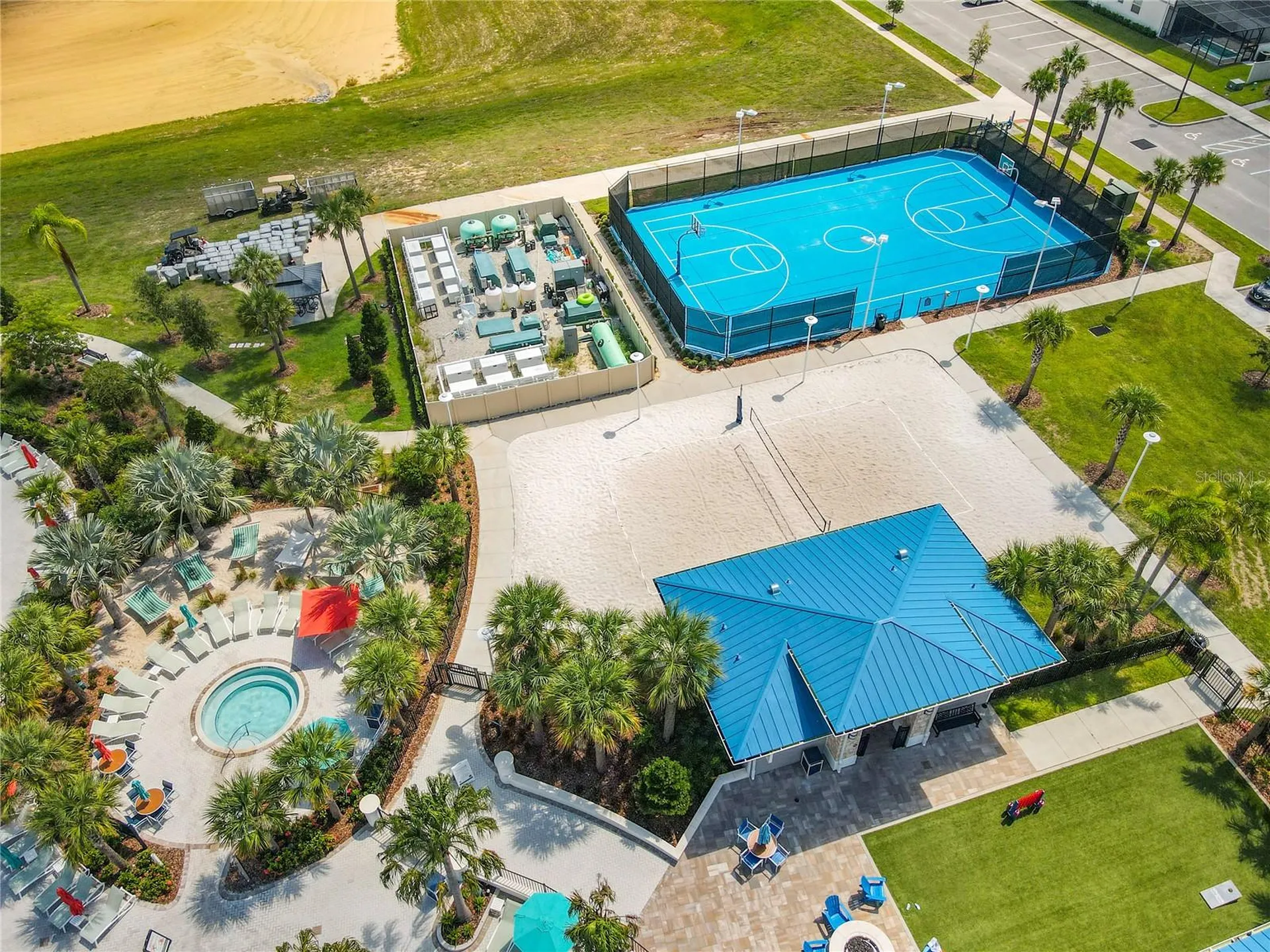 967 Paradise Drive Davenport FL 33897
