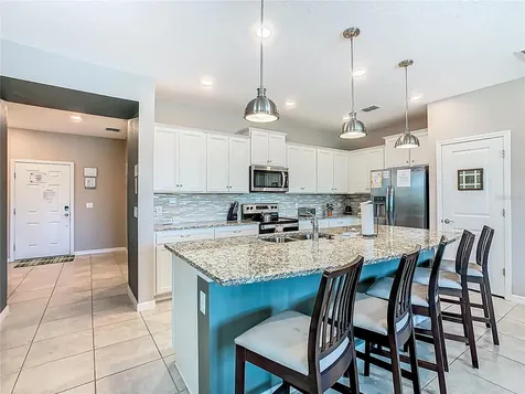 967 Paradise Drive Davenport FL 33897