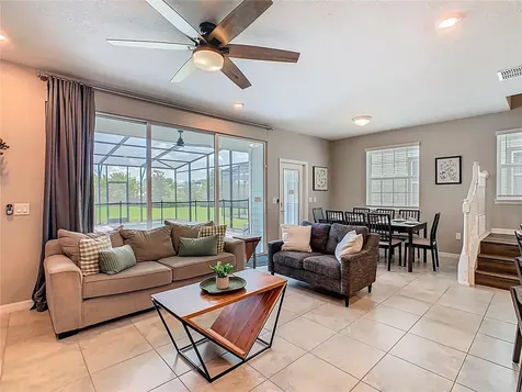 967 Paradise Drive Davenport FL 33897