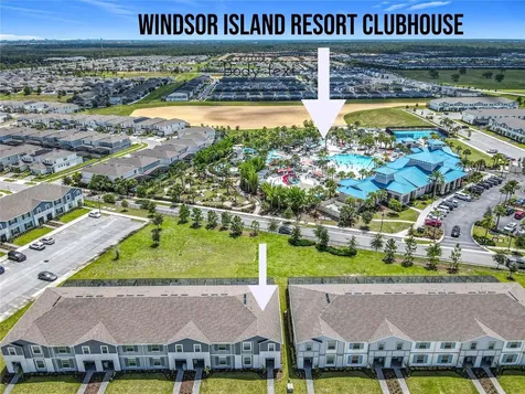 967 Paradise Drive Davenport FL 33897