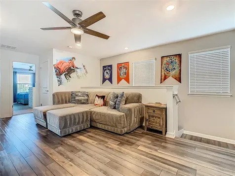 967 Paradise Drive Davenport FL 33897