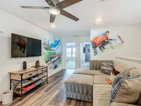 967 Paradise Drive Davenport FL 33897
