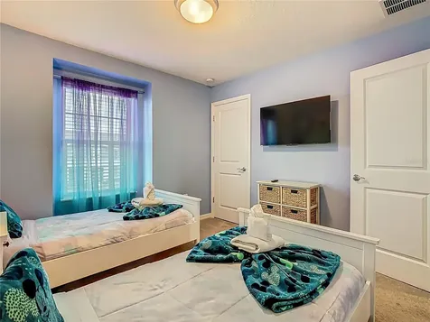 967 Paradise Drive Davenport FL 33897