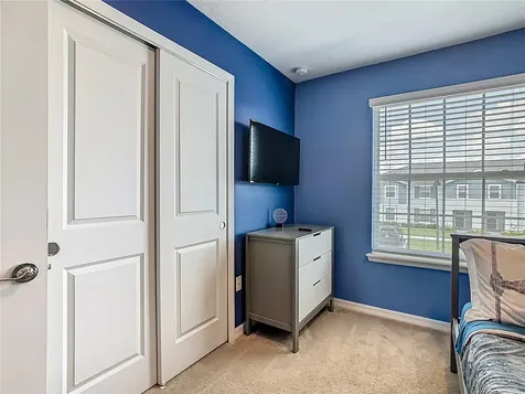 967 Paradise Drive Davenport FL 33897