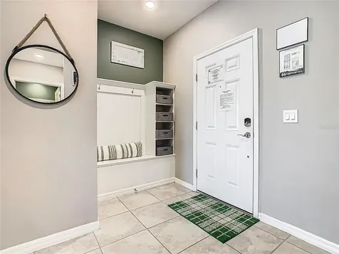 967 Paradise Drive Davenport FL 33897