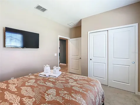 967 Paradise Drive Davenport FL 33897