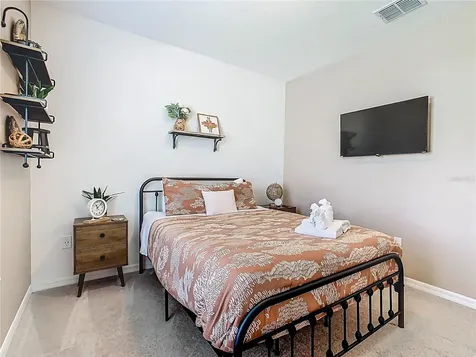 967 Paradise Drive Davenport FL 33897