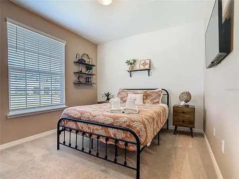 967 Paradise Drive Davenport FL 33897