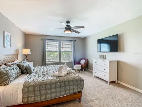 967 Paradise Drive Davenport FL 33897