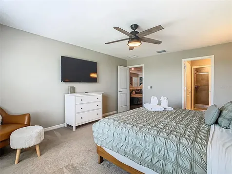 967 Paradise Drive Davenport FL 33897