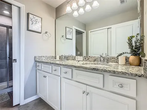 967 Paradise Drive Davenport FL 33897