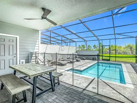 967 Paradise Drive Davenport FL 33897
