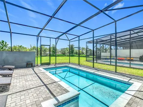 967 Paradise Drive Davenport FL 33897