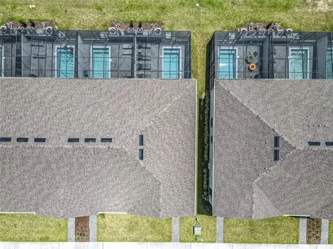 967 Paradise Drive Davenport FL 33897
