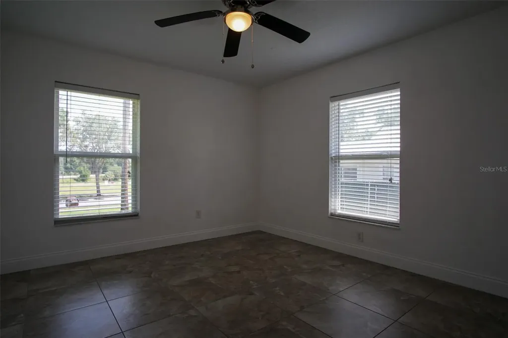217 W Maple Street Davenport FL 33837