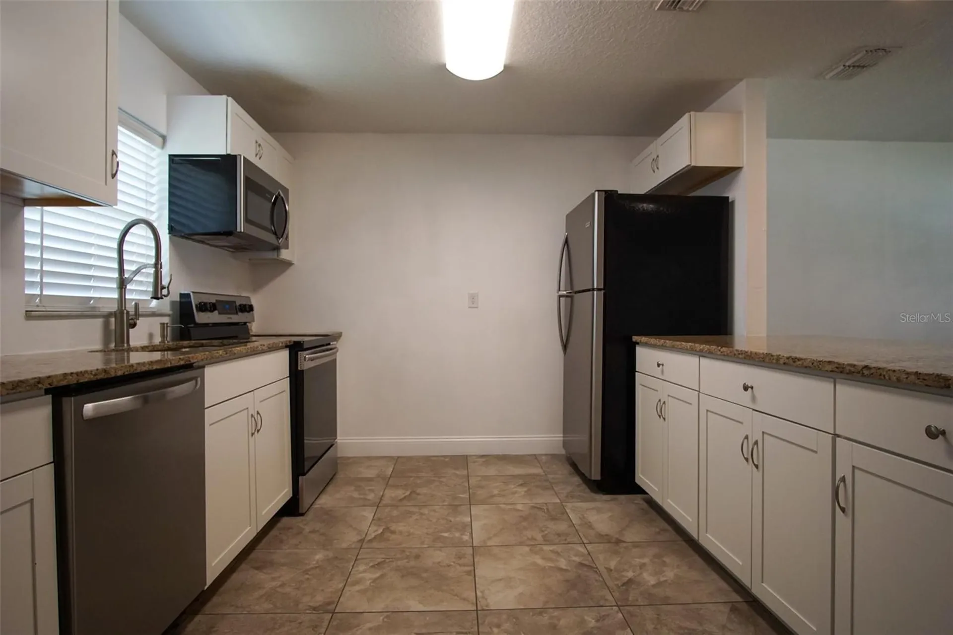 217 W Maple Street Davenport FL 33837