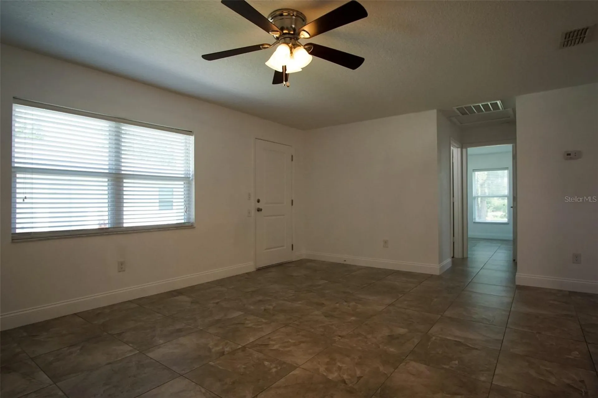 217 W Maple Street Davenport FL 33837