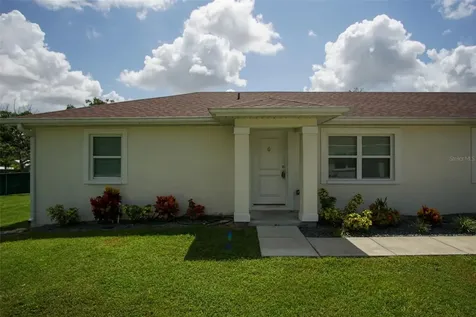217 W Maple Street Davenport FL 33837