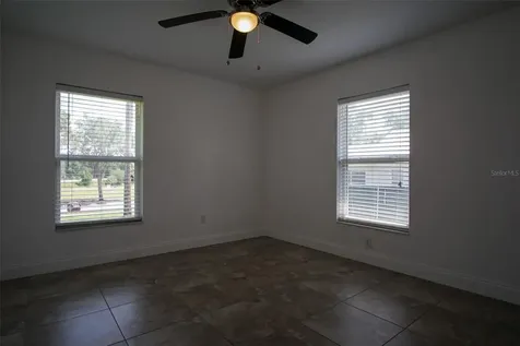 217 W Maple Street Davenport FL 33837