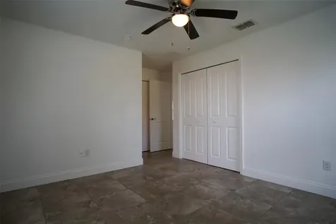 217 W Maple Street Davenport FL 33837