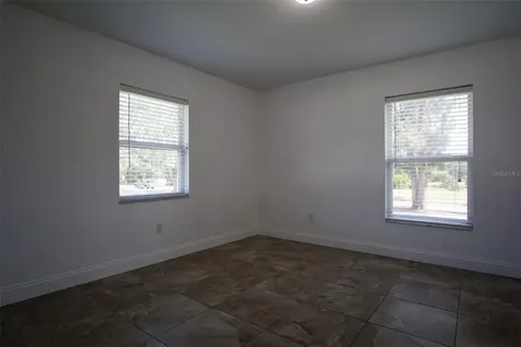 217 W Maple Street Davenport FL 33837