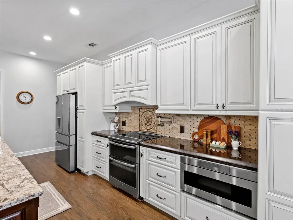 6107 Kingbird Manor Drive Lithia FL 33547