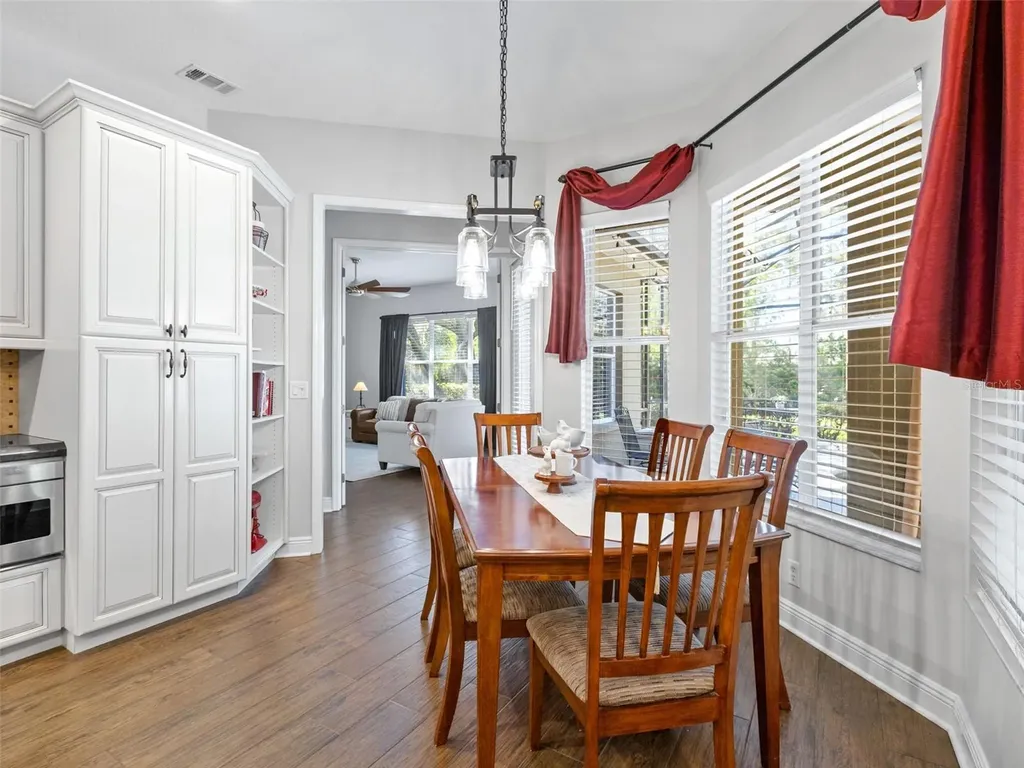 6107 Kingbird Manor Drive Lithia FL 33547
