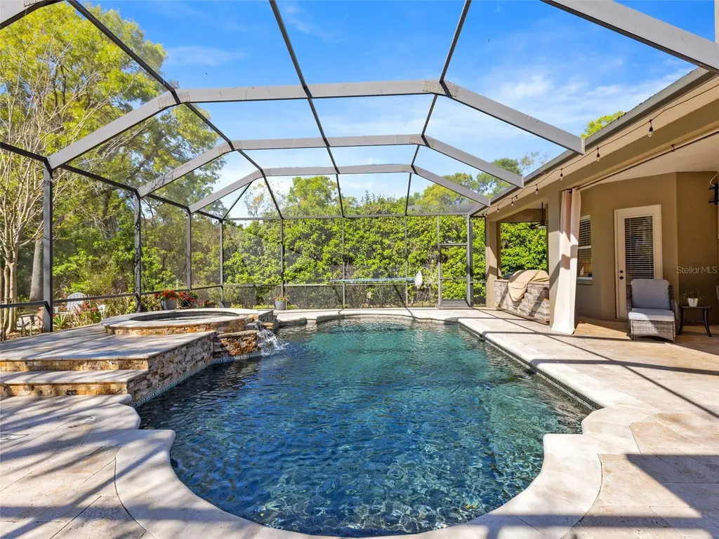 6107 Kingbird Manor Drive Lithia FL 33547
