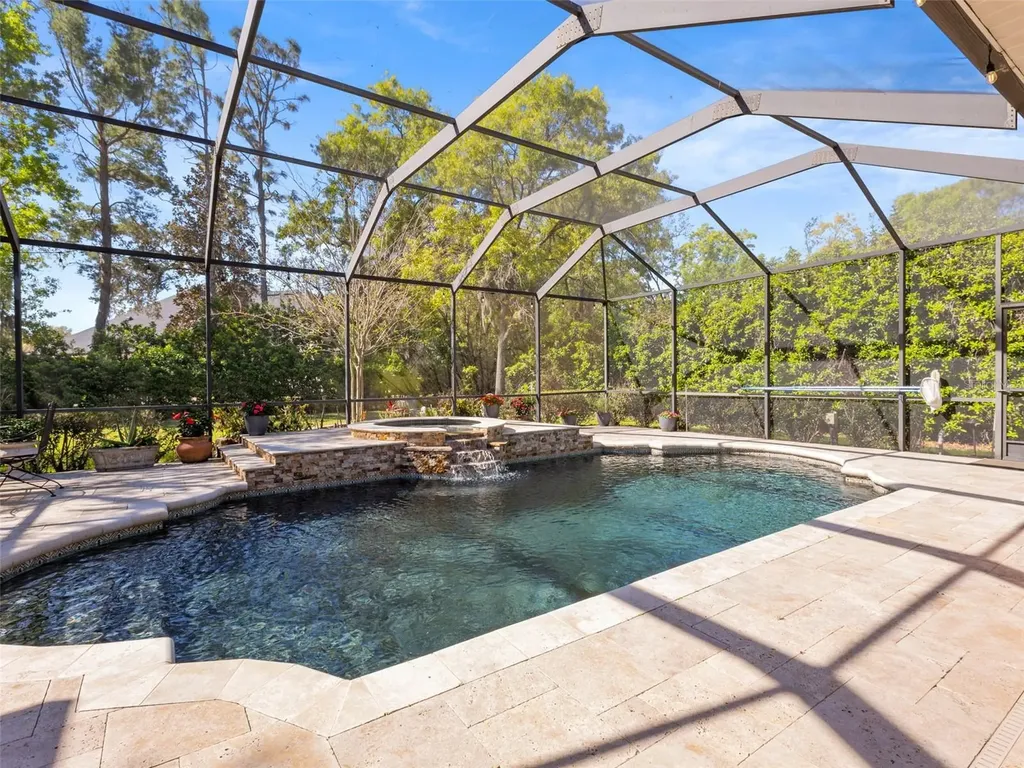 6107 Kingbird Manor Drive Lithia FL 33547
