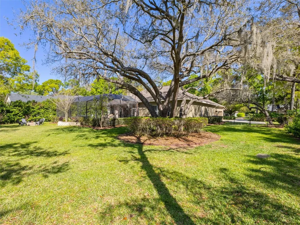 6107 Kingbird Manor Drive Lithia FL 33547