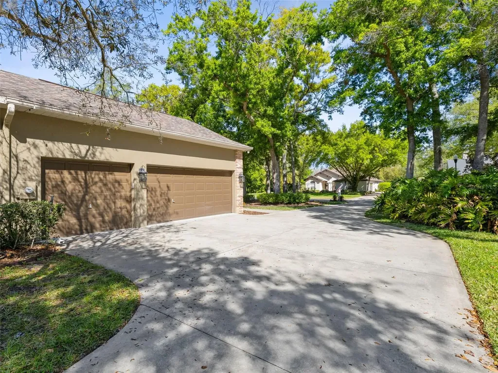 6107 Kingbird Manor Drive Lithia FL 33547