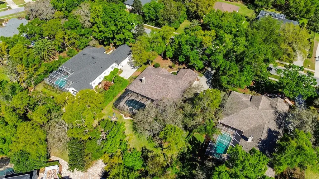6107 Kingbird Manor Drive Lithia FL 33547