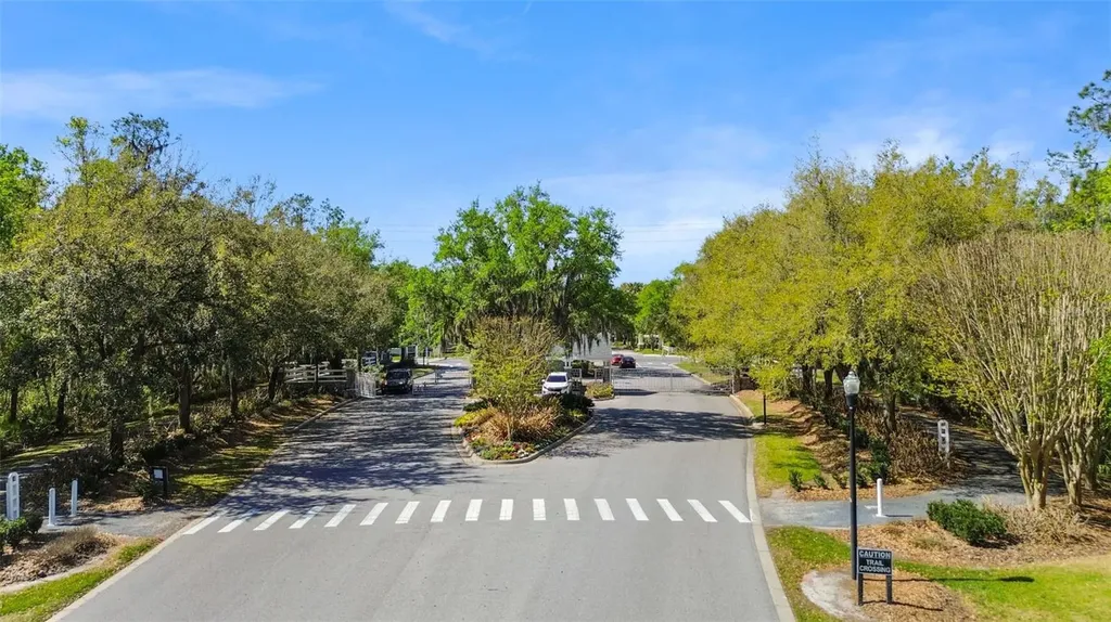 6107 Kingbird Manor Drive Lithia FL 33547