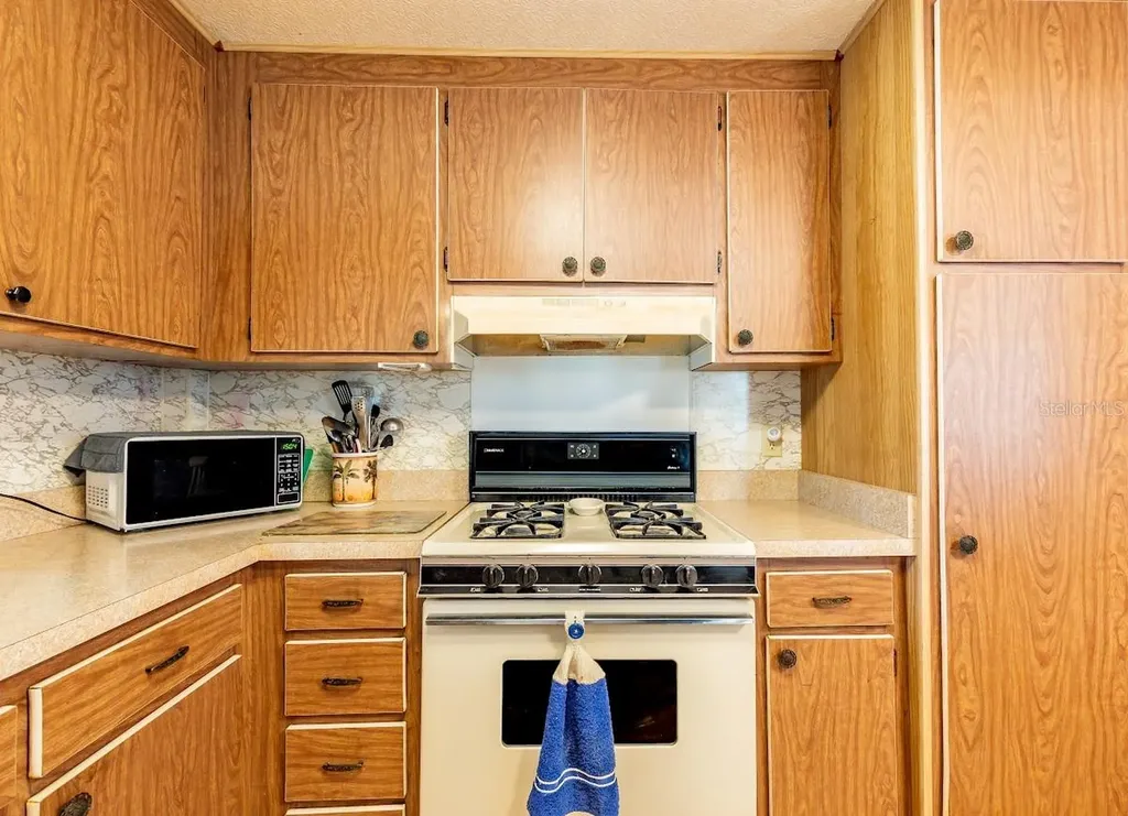 5330 Betmar Drive Zephyrhills FL 33542