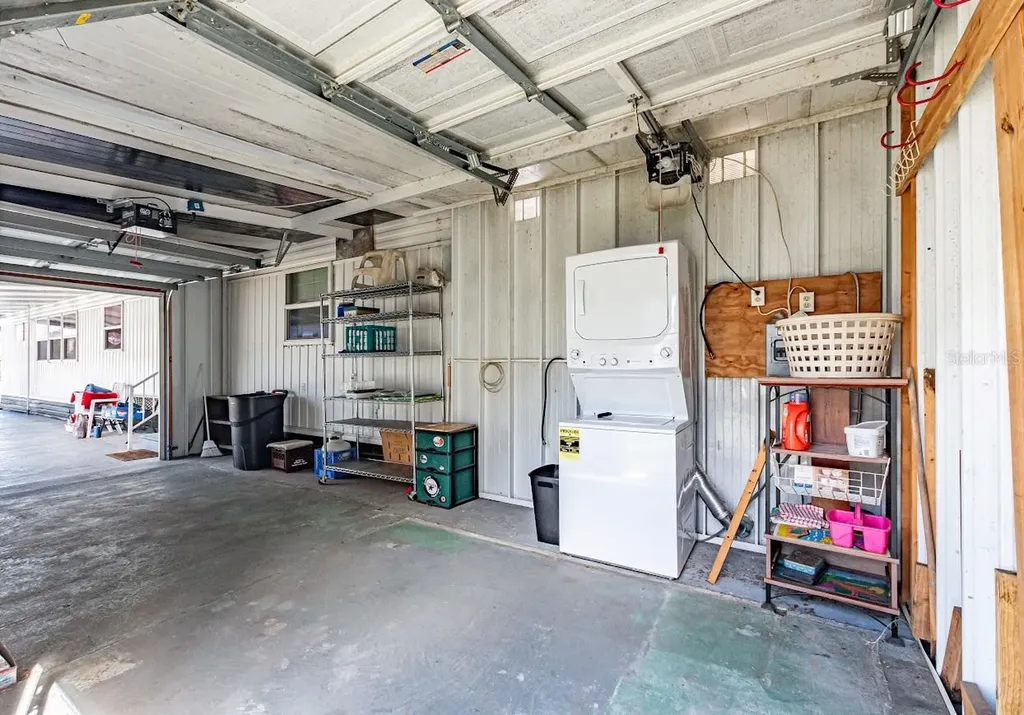 5330 Betmar Drive Zephyrhills FL 33542