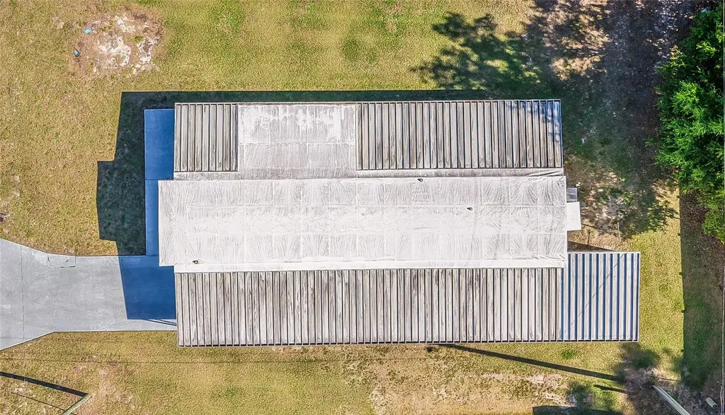 5330 Betmar Drive Zephyrhills FL 33542