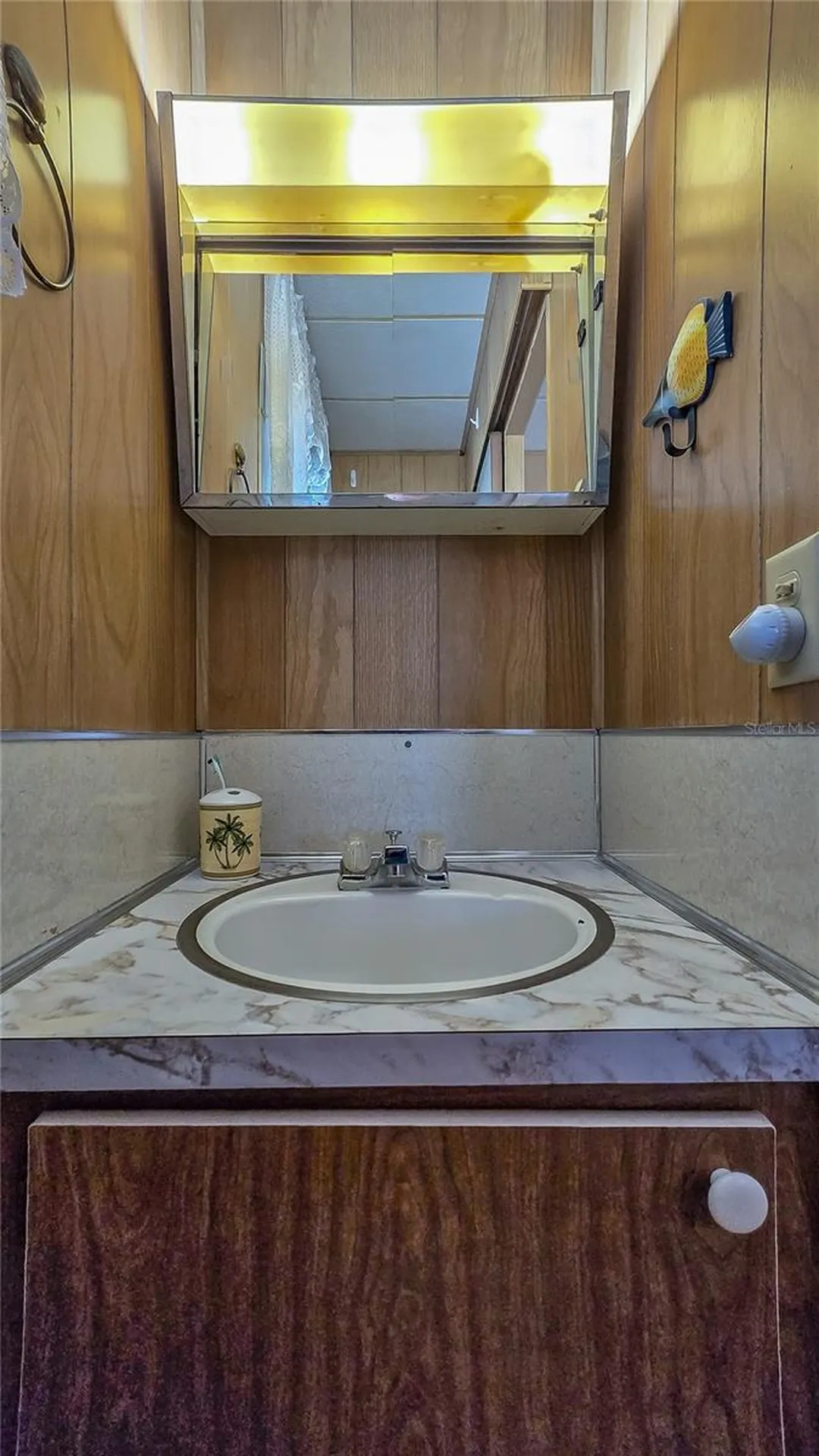 5330 Betmar Drive Zephyrhills FL 33542