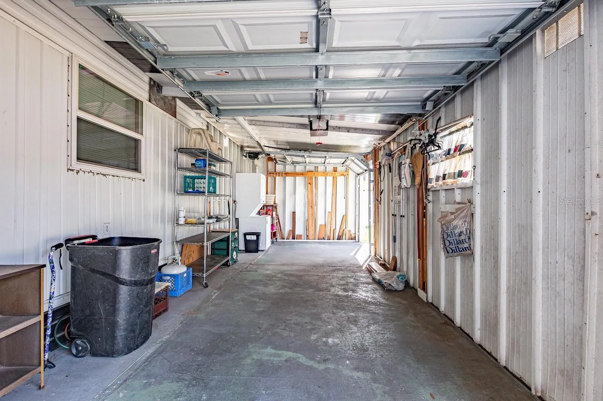 5330 Betmar Drive Zephyrhills FL 33542