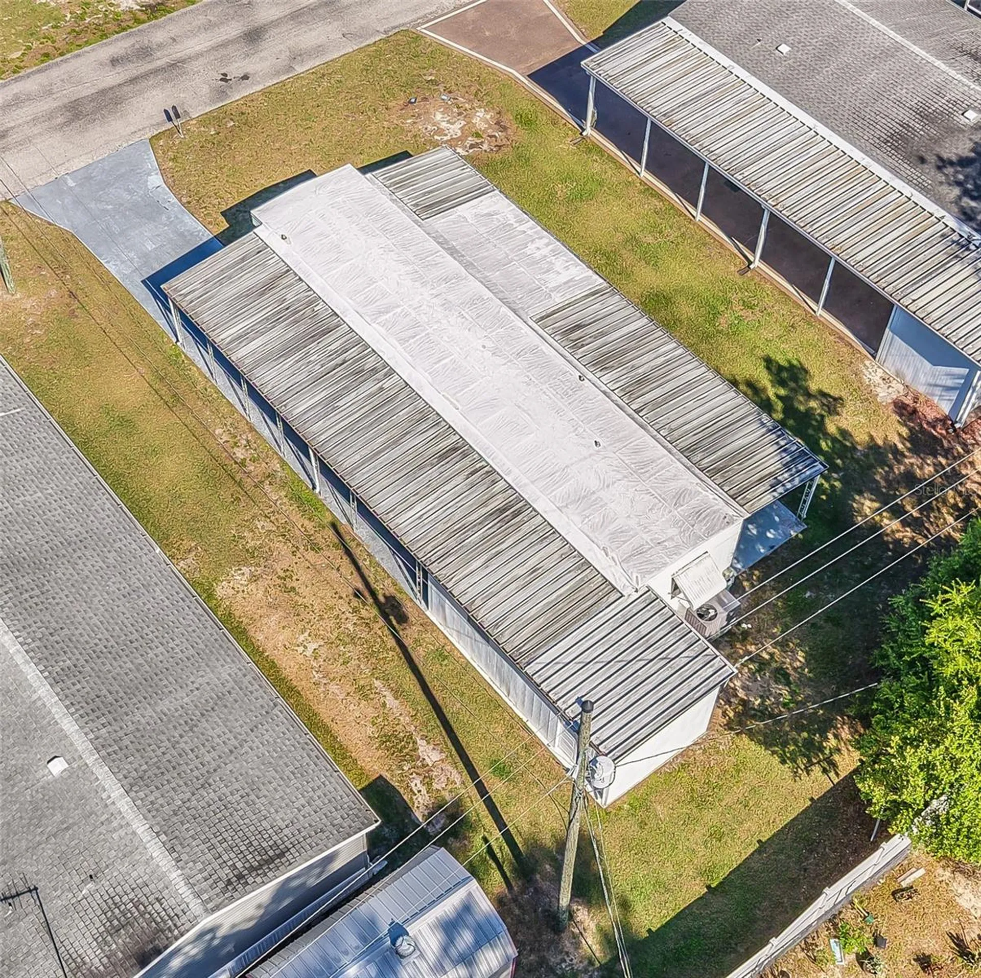 5330 Betmar Drive Zephyrhills FL 33542