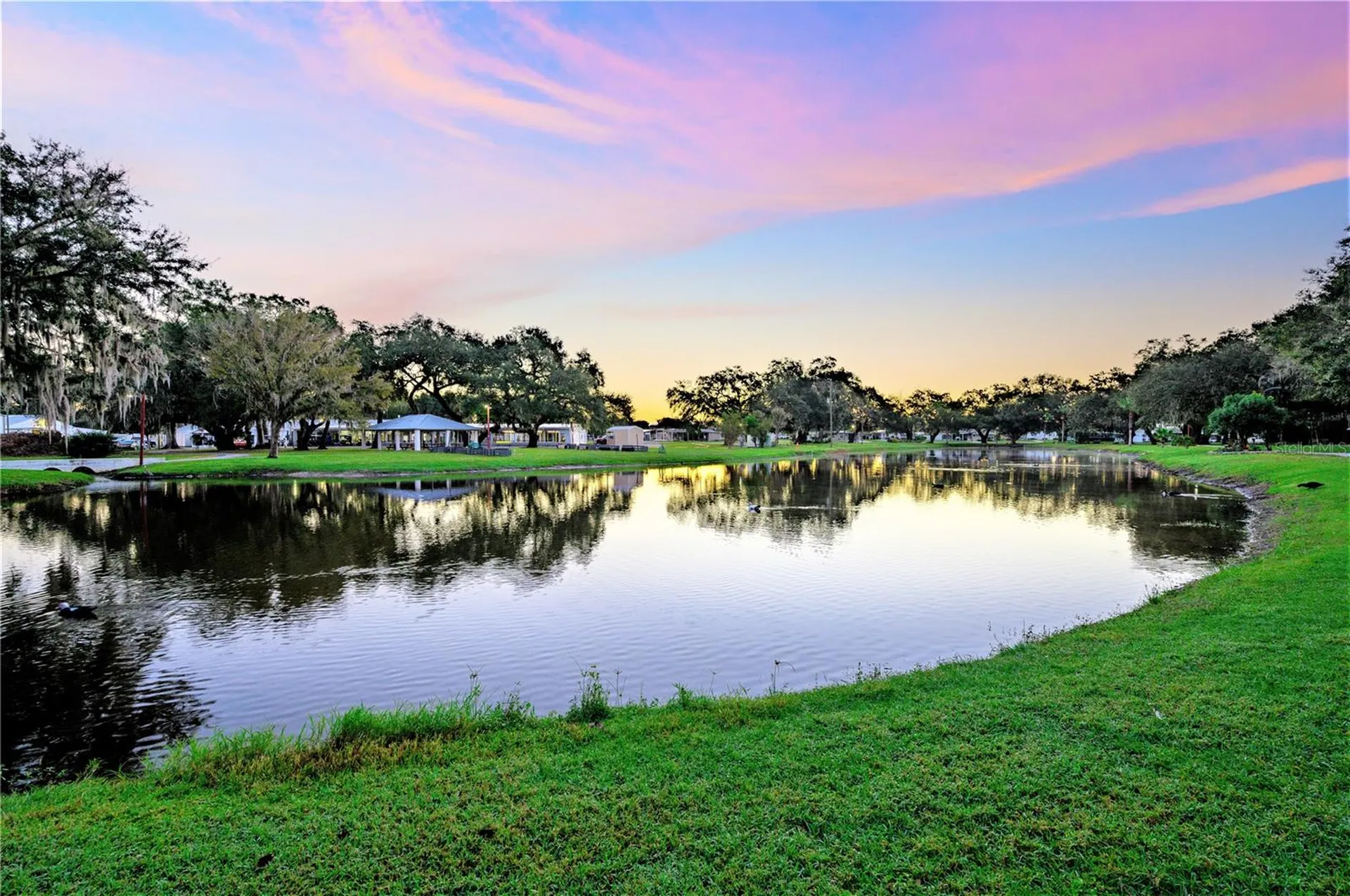 5330 Betmar Drive Zephyrhills FL 33542