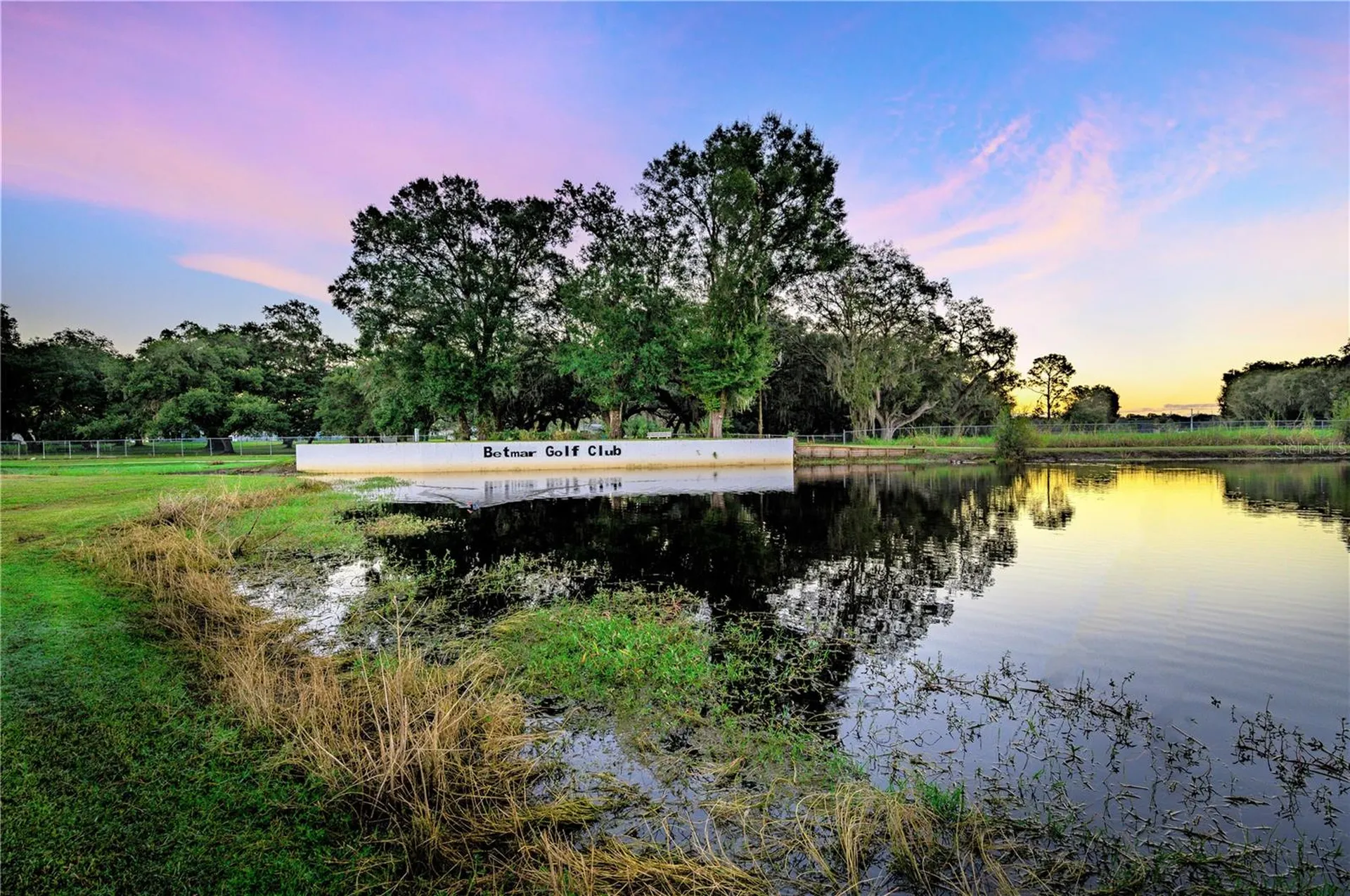 5330 Betmar Drive Zephyrhills FL 33542