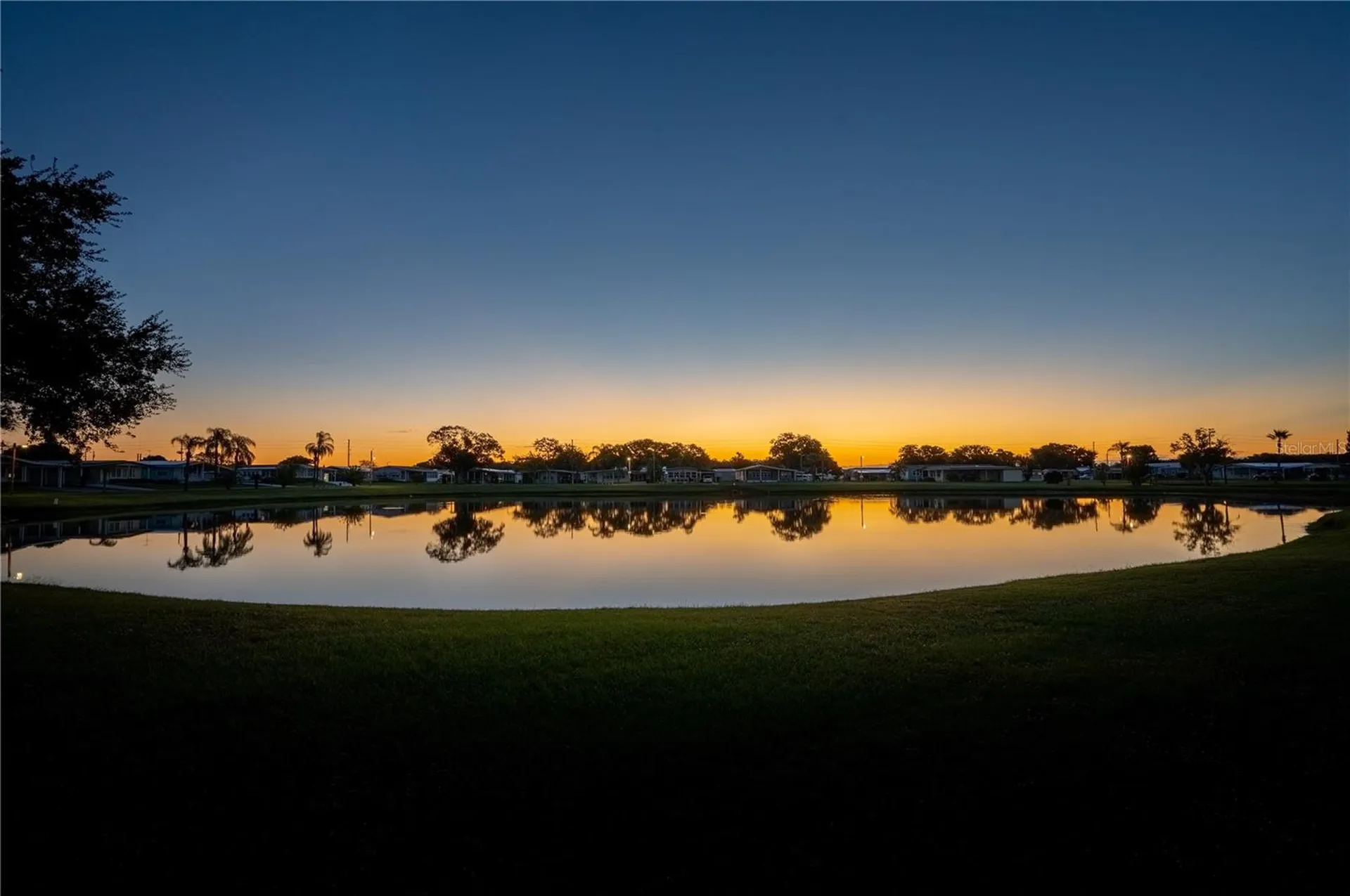 5330 Betmar Drive Zephyrhills FL 33542