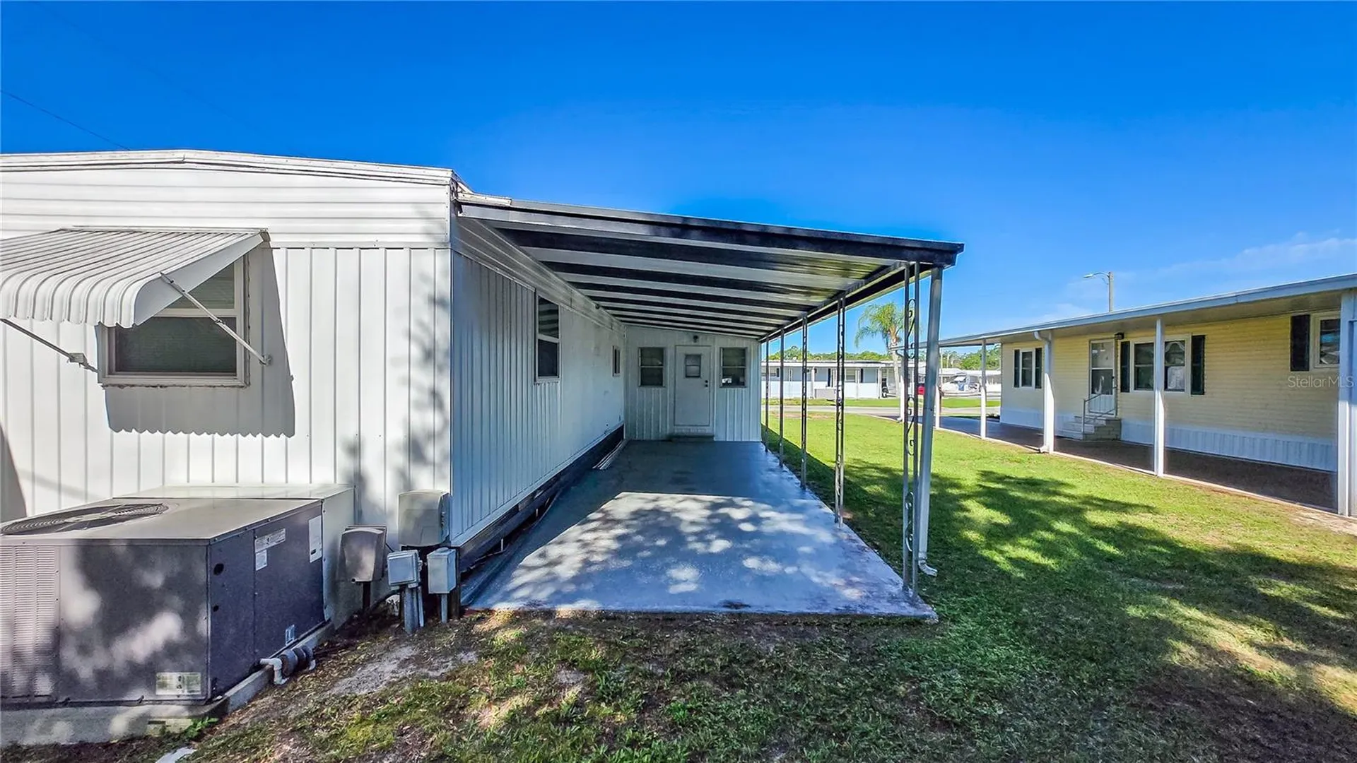 5330 Betmar Drive Zephyrhills FL 33542