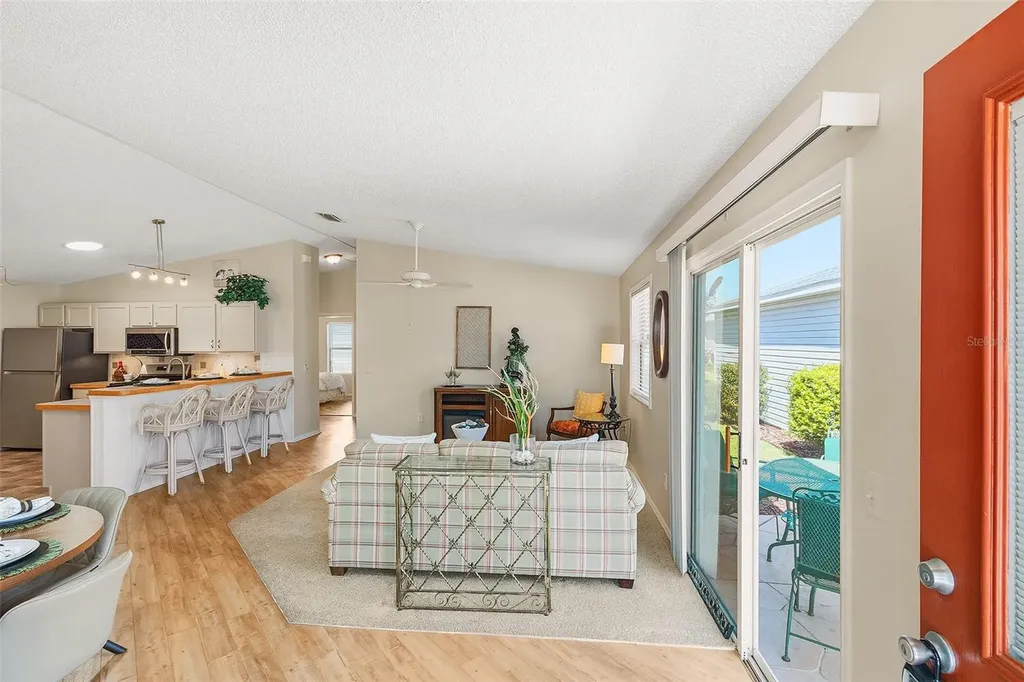 880 Allagash Avenue The Villages FL 32162