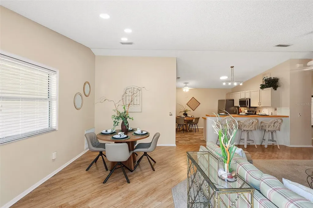 880 Allagash Avenue The Villages FL 32162