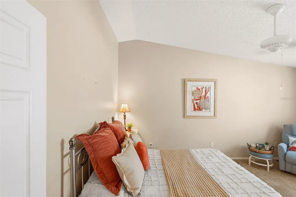 880 Allagash Avenue The Villages FL 32162