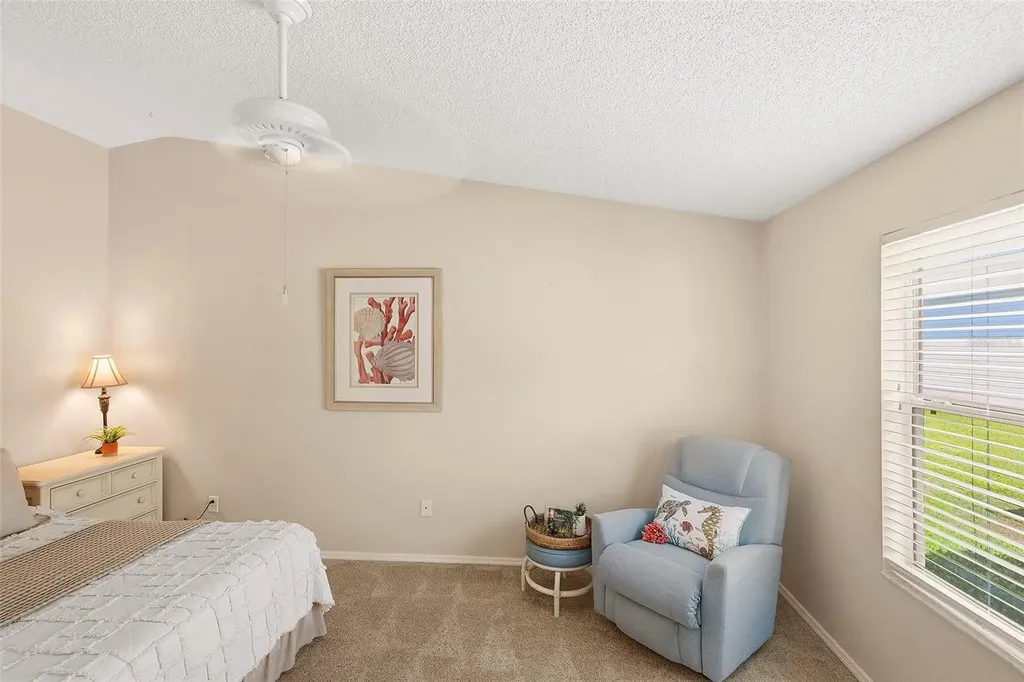 880 Allagash Avenue The Villages FL 32162