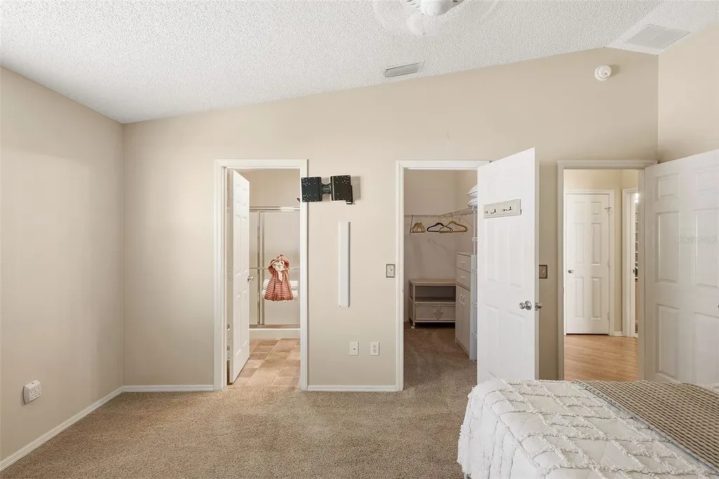 880 Allagash Avenue The Villages FL 32162
