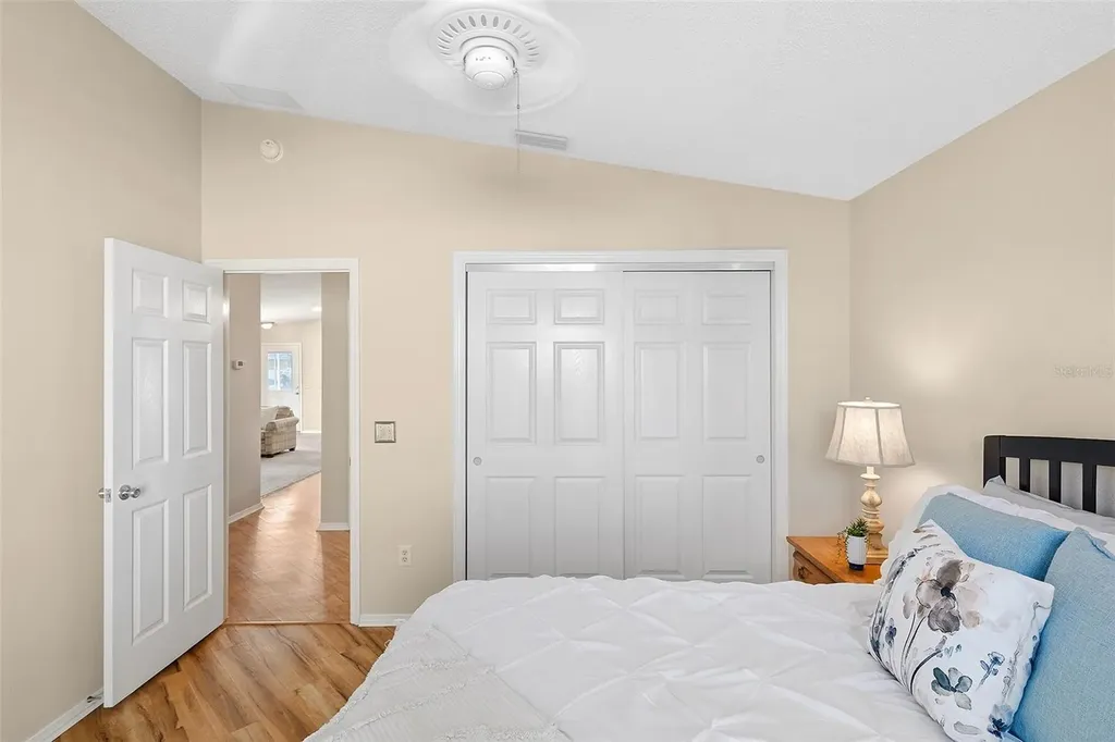 880 Allagash Avenue The Villages FL 32162